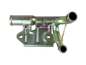 Mazda Cx-5 Junction Pipe