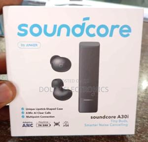 Soundcore A30i Anc Wireless Bluetooth Earbuds - thumbnail 2