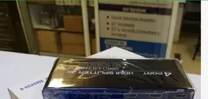 HDMI to *Hdmi 1×4 *HDMI Splitter 4way HDMI Splitter*