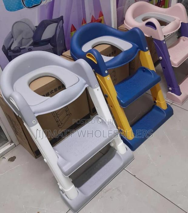 Toilet Ladder Toilet Ladder Toilet Ladder