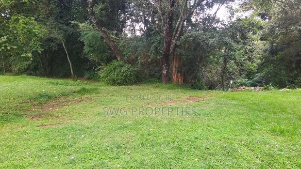 5 Acres for Sale in Karen - main view