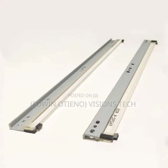 Drum Cleaning Blade for Konica Minolta C250i