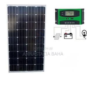 QUALITY Solarmax 150watts Solar Panel All Weather - thumbnail 2