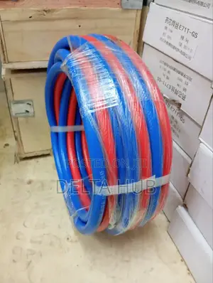 Quality Reliable Welding Gas Pipe