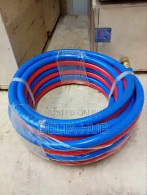 Quality Best Brand Welding Gas Pipe