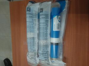 Vontron RO Membrane 150GPD - thumbnail 2