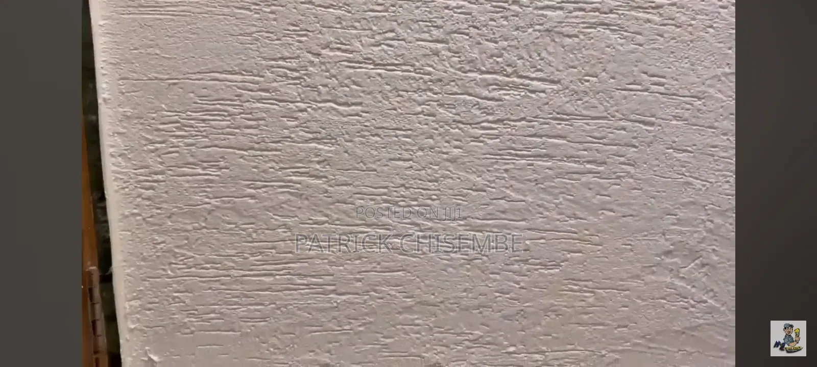 Damp Proof And Damage Wall Waterproofing And Other Services