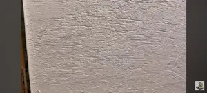 Damp Proof And Damage Wall Waterproofing And Other Services