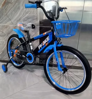 Bicycle Bicycle ,Kid Bicycle Suitable 9 Upto 11 Years