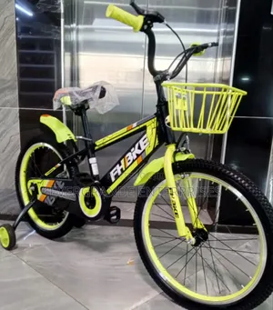 Bicycle Suitable for Kids Age 9 Upto 11 Years