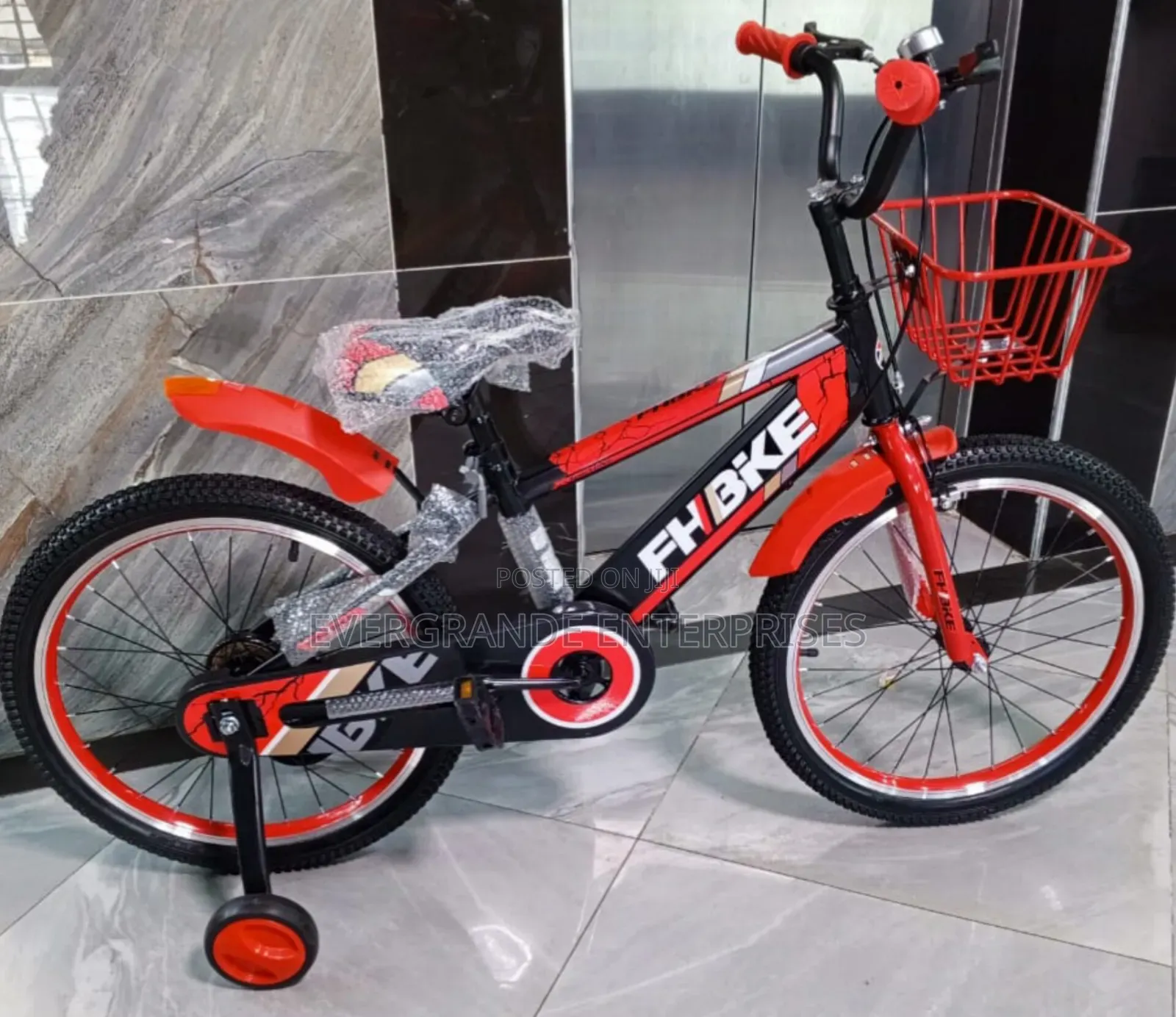 Bicycle, Bicycle Suitable for Kids Age 9 Upto 11th Years