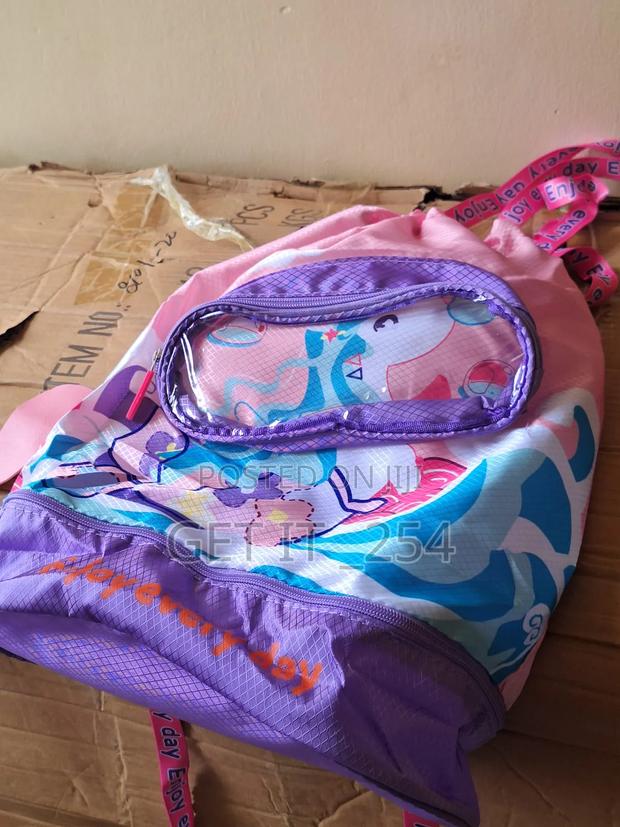 Swimming Bags - thumbnail 3