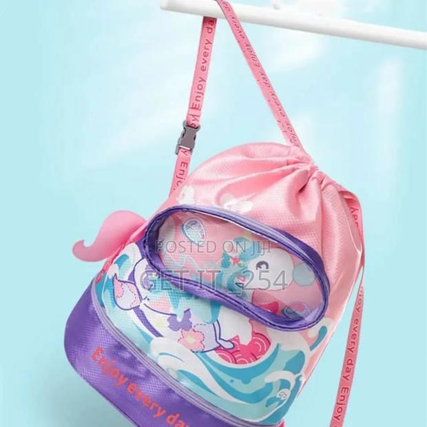 Swimming Bags - thumbnail 5