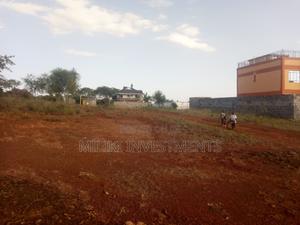 Plot for Sale at Twiga Estate -Thika Road - main view