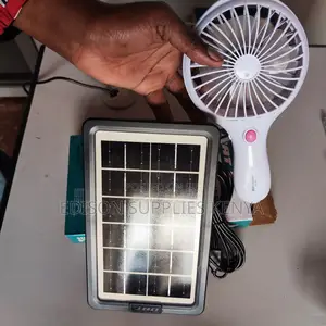 Solar Panel 6V Solar Panel 6 Volts Charger Phone Bulbs Torch