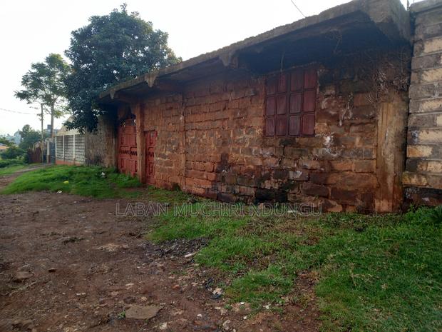 Land for Sale - main view