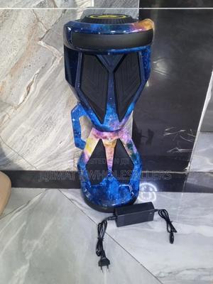 Hoverboard Hoverboard Hoverboard Hoverboard 8inches - thumbnail 2