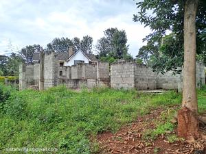 Runda Prime Plot on Sale, 1/2 Acre, Title - main view
