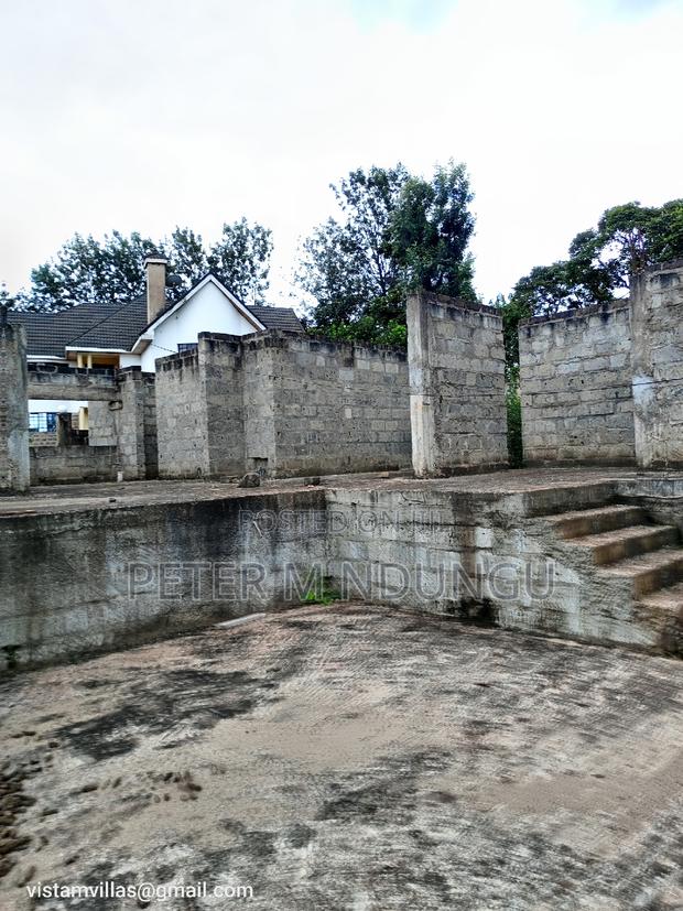 Runda Prime Plot on Sale, 1/2 Acre, Title - thumbnail 4