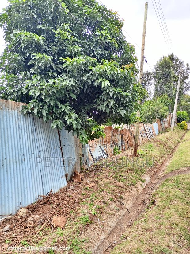 Runda Prime Plot on Sale, 1/2 Acre, Title - thumbnail 3
