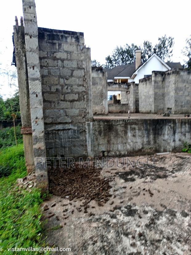 Runda Prime Plot on Sale, 1/2 Acre, Title - thumbnail 6
