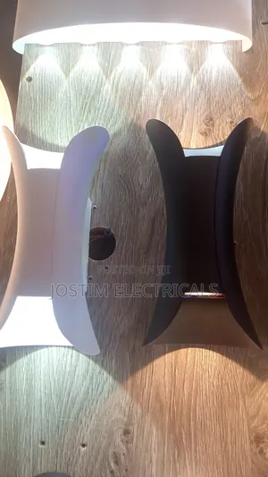 Wall Lamps Light