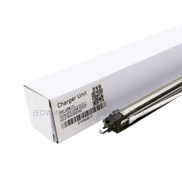 Charge Unit for Konica Minolta Bizhub C220