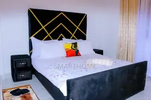 Air BNB South B Sanasana Area