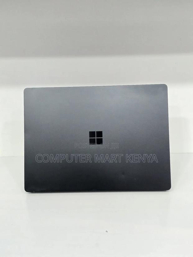 Laptop Microsoft Surface Laptop 2 16GB Intel Core I7 SSD 512GB