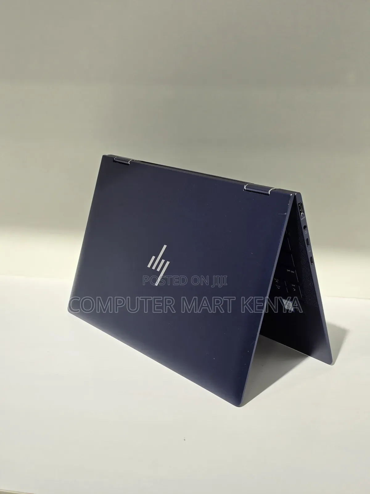 Laptop HP Elite Dragonfly G2 16GB Intel Core I5 SSD 512GB