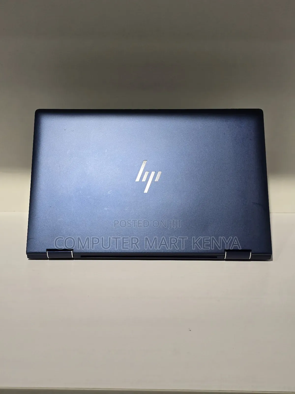 Laptop HP Elite Dragonfly G2 16GB Intel Core I5 SSD 512GB