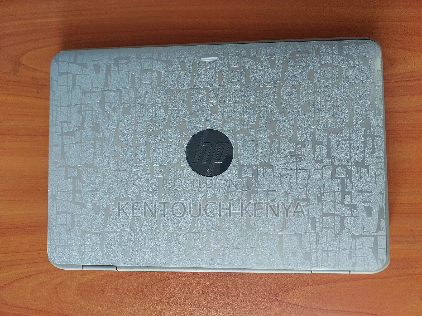 Laptop HP ProBook 11 X360 8GB Intel Pentium SSD 256GB