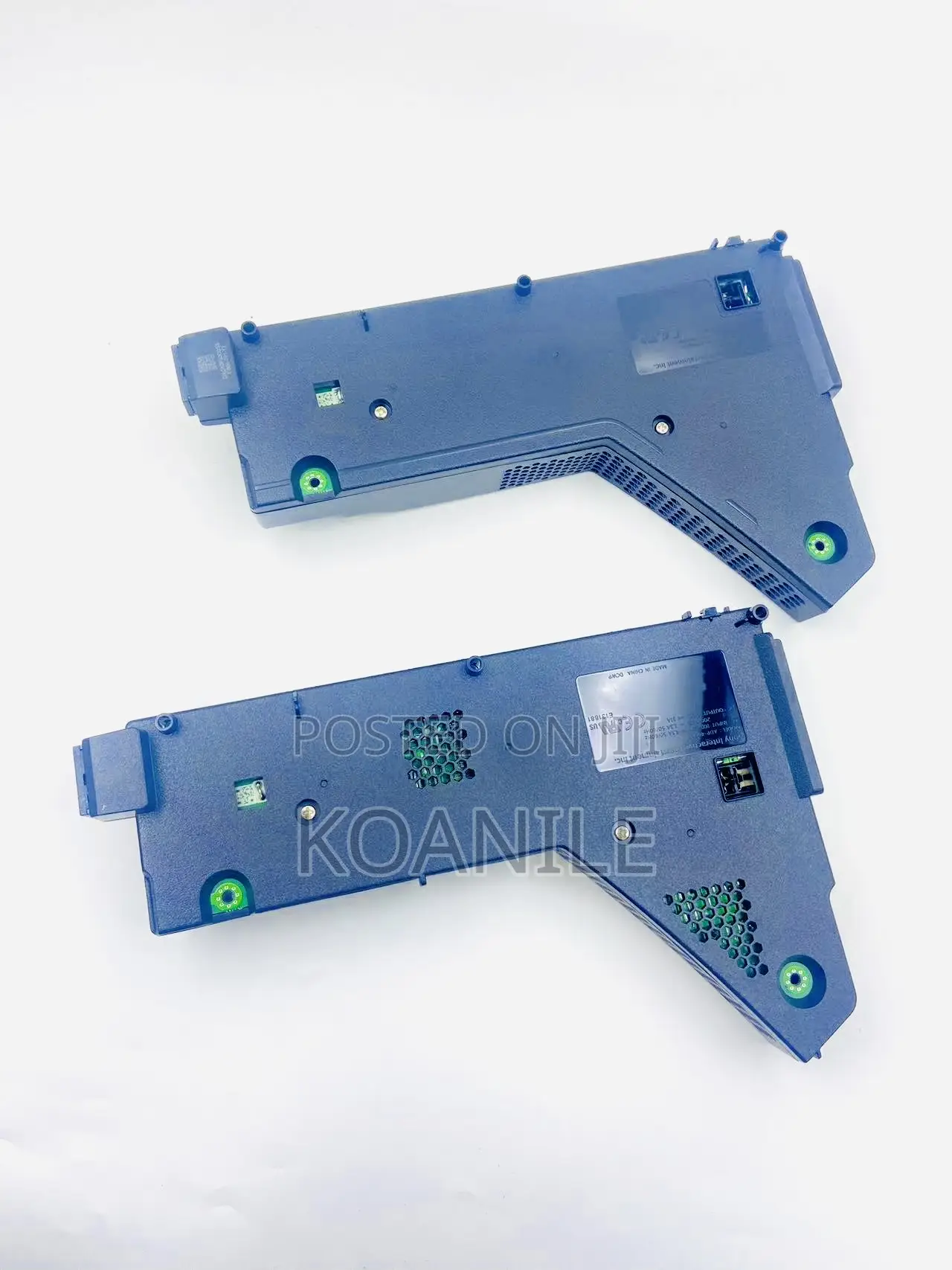 Ps5 Power Supply
