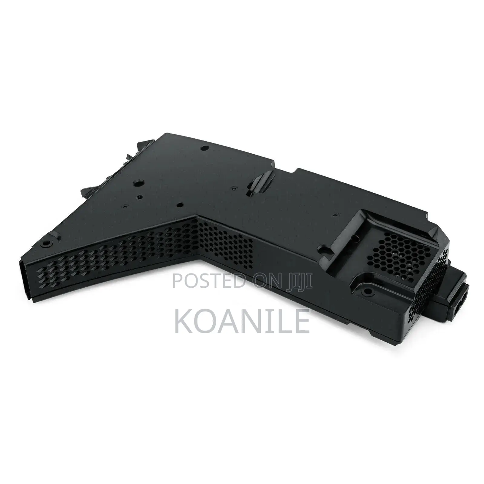 Ps5 Power Supply