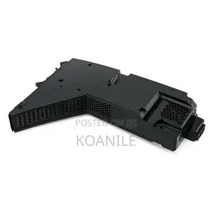 Ps5 Power Supply