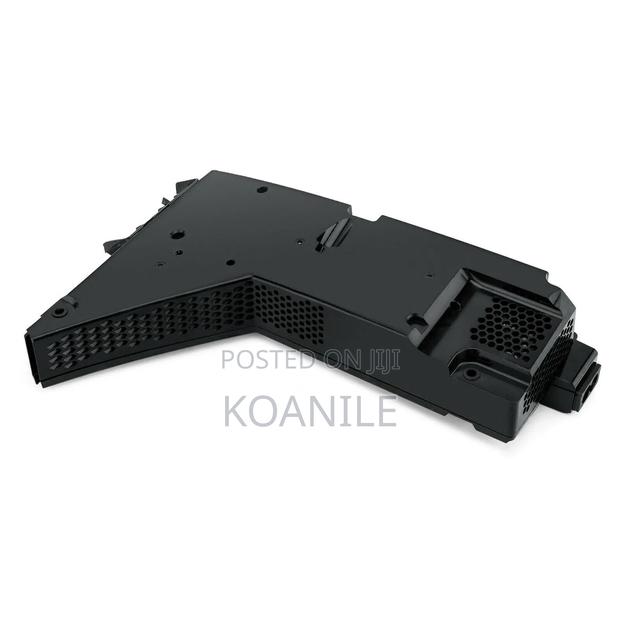 Ps5 Power Supply - thumbnail 5
