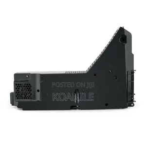 Ps5 Power Supply