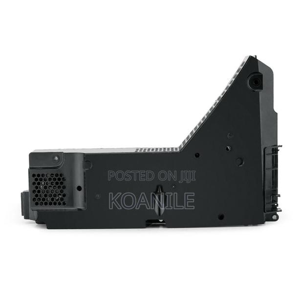 Ps5 Power Supply - thumbnail 4