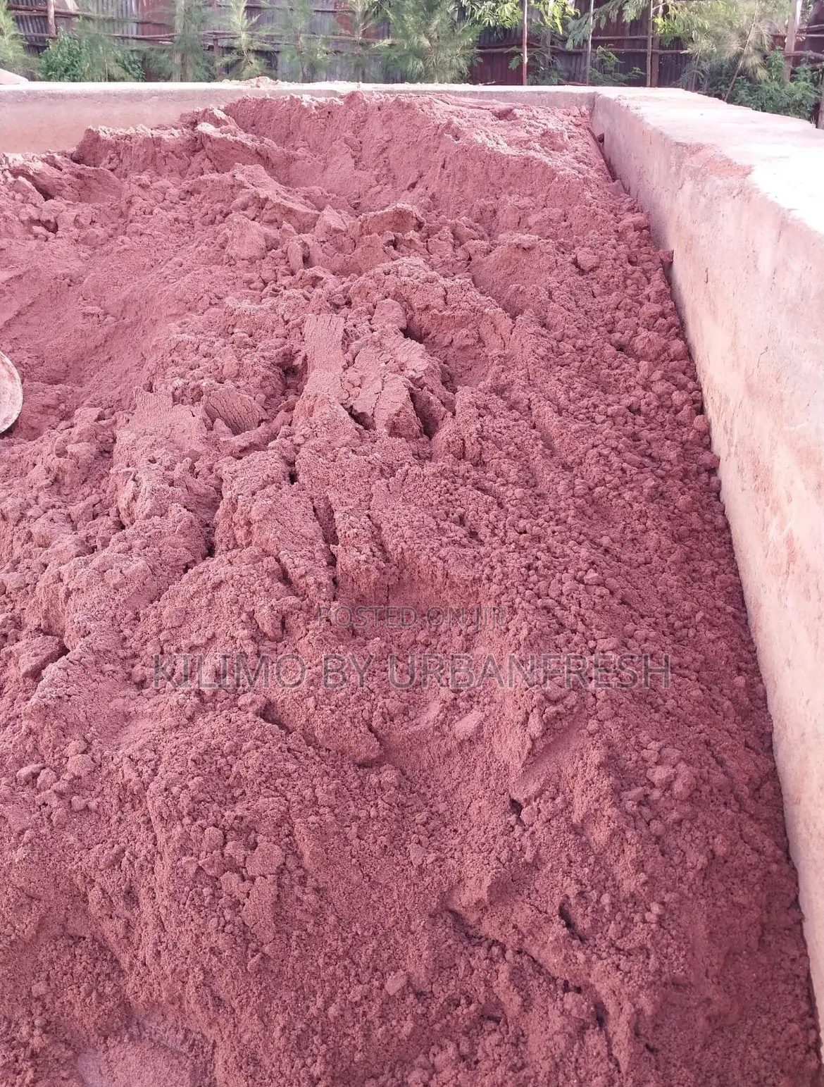 Chachu Dry : Brewer Spent Yeast. 25kgs for Pigs , Cattle