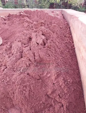 Chachu Dry : Brewer Spent Yeast. 25kgs for Pigs , Cattle