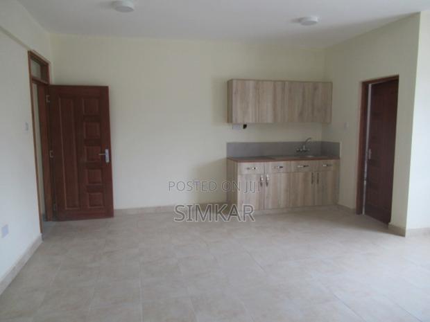 11,696 Sq Ft Warehouse to Let in Baba Dogo - thumbnail 10