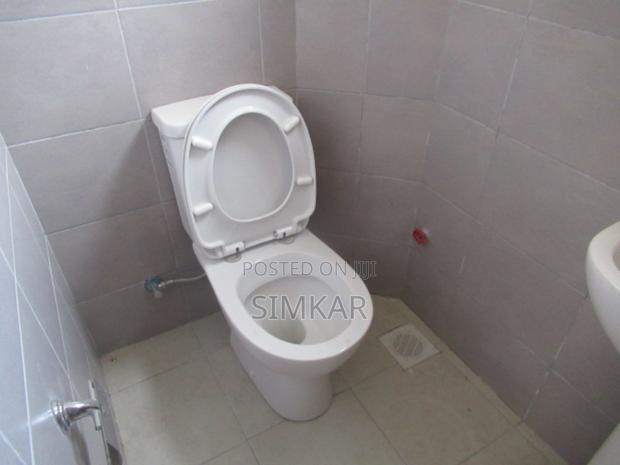 11,696 Sq Ft Warehouse to Let in Baba Dogo - thumbnail 11