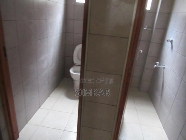 11,696 Sq Ft Warehouse to Let in Baba Dogo - thumbnail 12