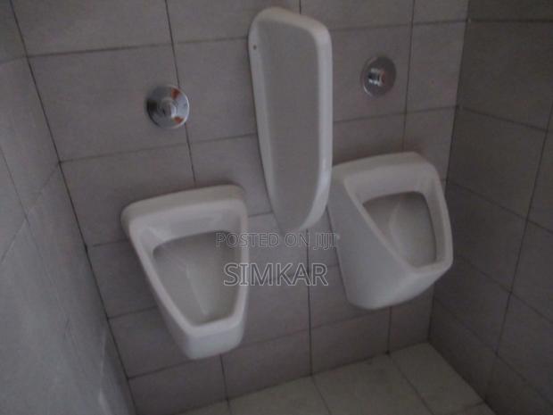 11,696 Sq Ft Warehouse to Let in Baba Dogo - thumbnail 13