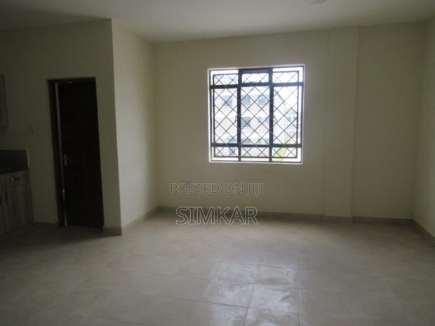 11,696 Sq Ft Warehouse to Let in Baba Dogo - thumbnail 15