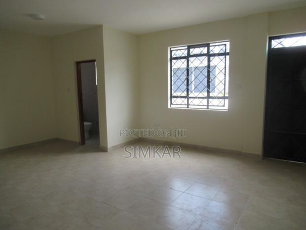 11,696 Sq Ft Warehouse to Let in Baba Dogo - thumbnail 16