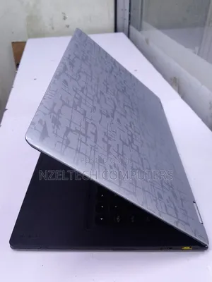 Laptop Lenovo IdeaPad Yoga 13 8GB Intel Core I5 SSD 256GB