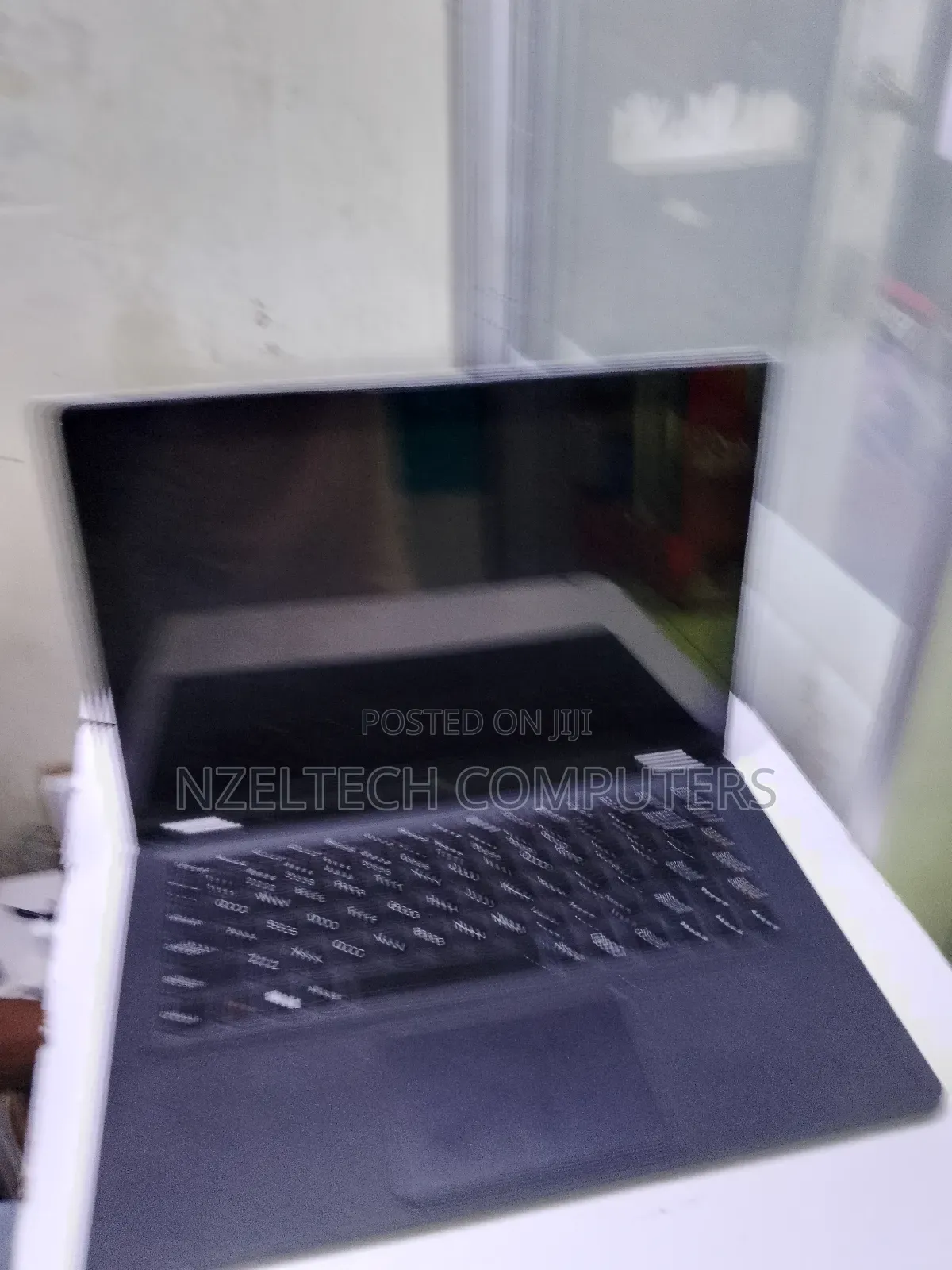 Laptop Lenovo IdeaPad Yoga 13 8GB Intel Core I5 SSD 256GB