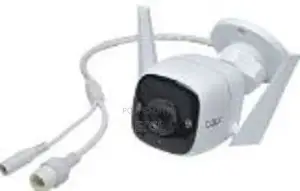 Tp Link Tapo C310 Camera-tp Link Tapo C310 Camera