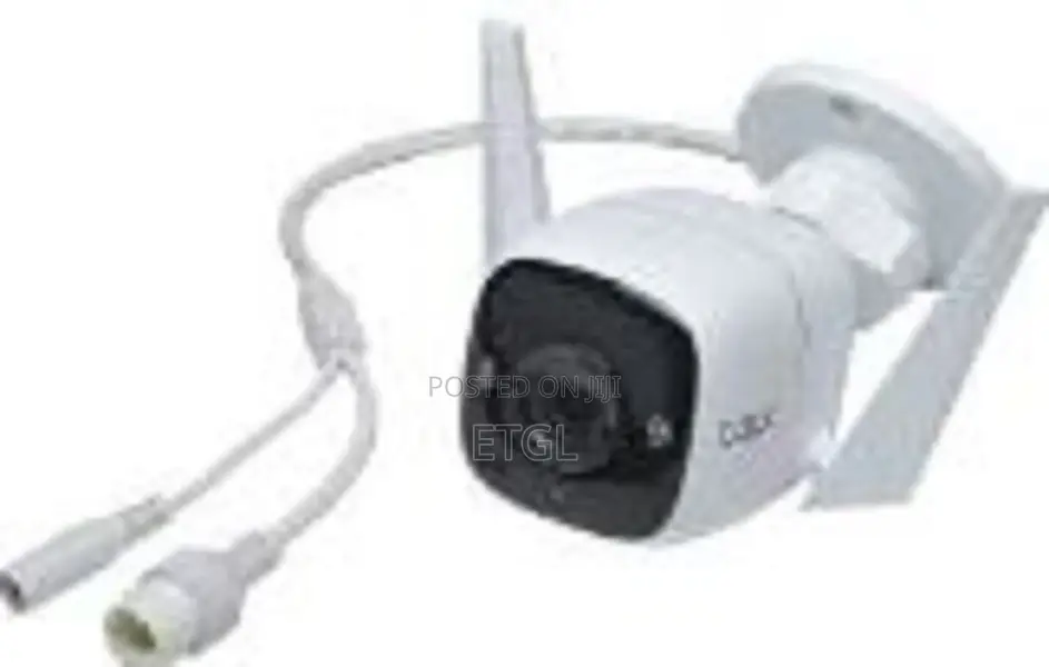 Tp Link Tapo C310 Camera-tp Link Tapo C310 Camera